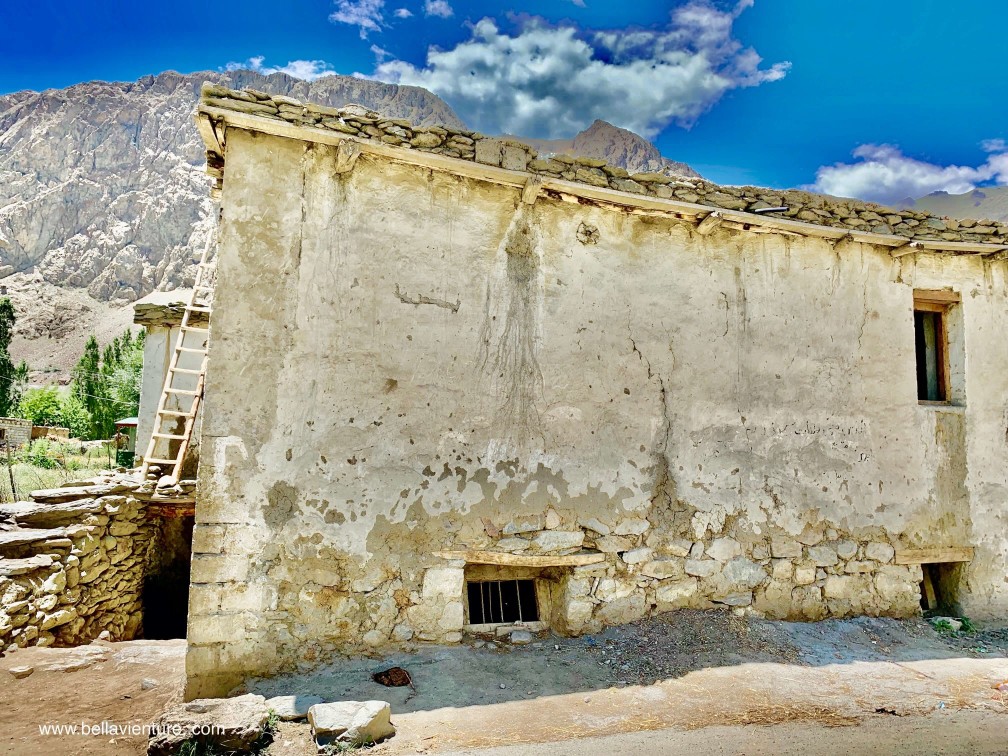 印度 India 北印度North india 喜馬拉雅 Himalayas 拉達克 Ladakh 卡爾吉爾 Kargil 大自然 Nature 印度 India 北印度North india 喜馬拉雅 Himalayas 拉達克 Ladakh 卡爾吉爾 Kargil 大自然 Nature