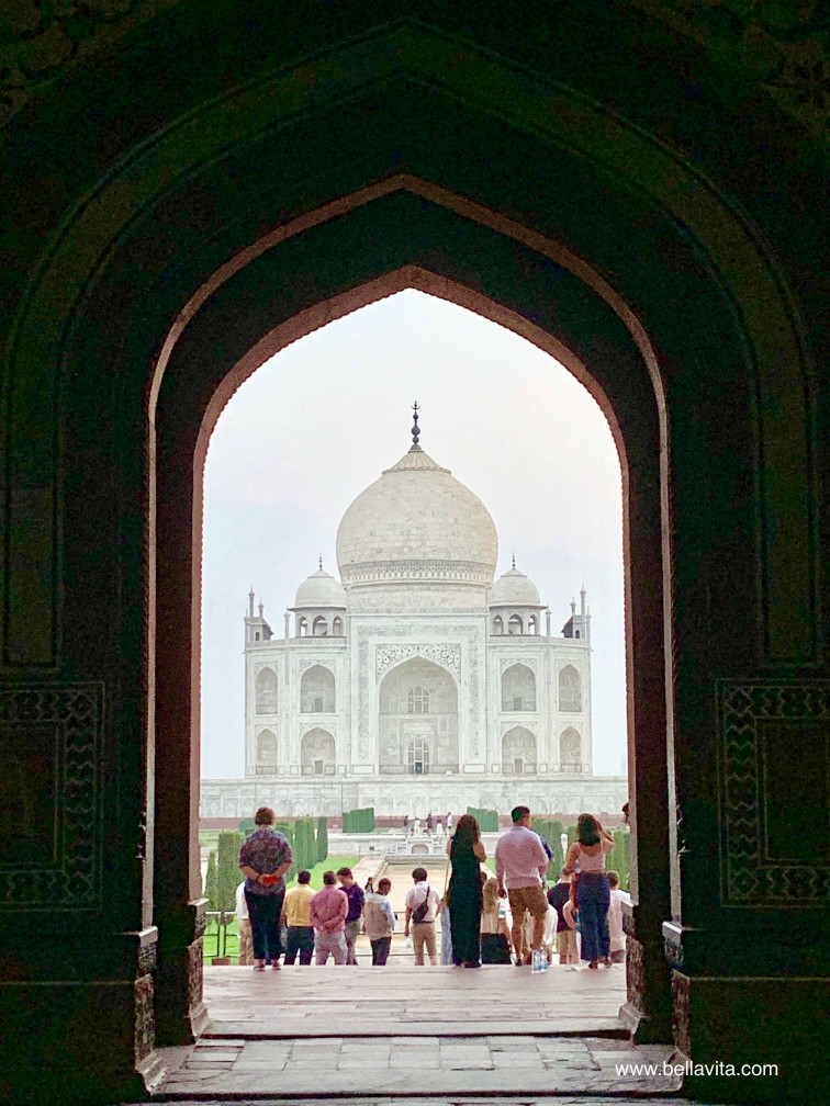 印度india 阿格拉 Agra 泰姬瑪哈陵 Taj Mahal 印度india 阿格拉 Agra 泰姬瑪哈陵 Taj Mahal