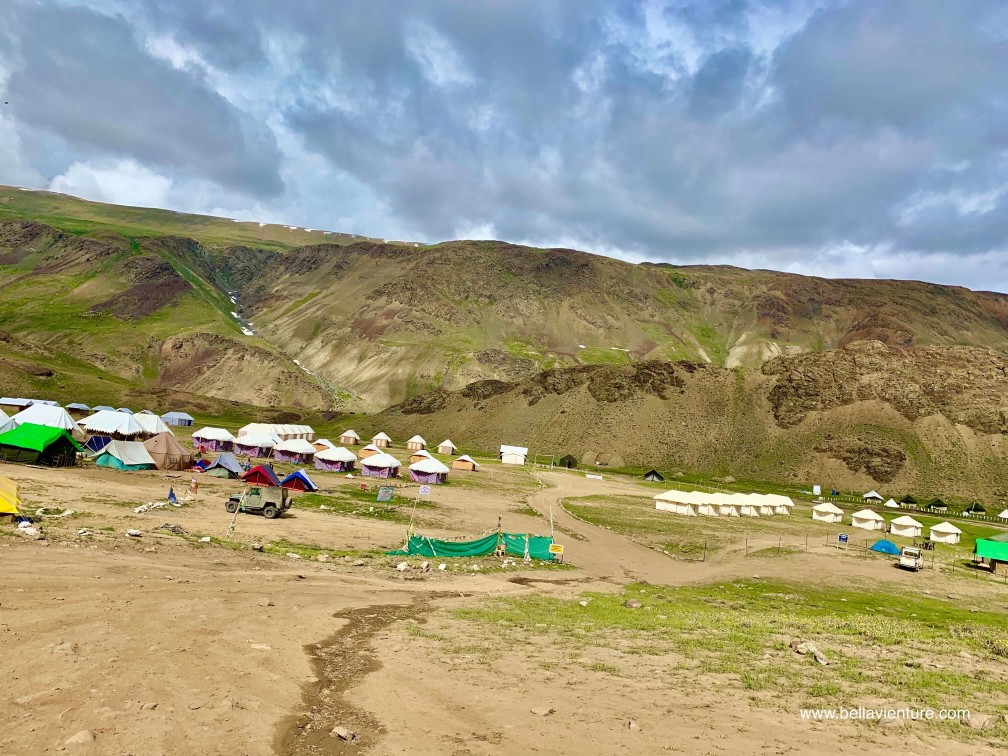 印度 India 北印度North india 喜馬拉雅 Himalayas 月亮湖 Chandra Taal 印度 India 北印度North india 喜馬拉雅 Himalayas 月亮湖 Chandra Taal