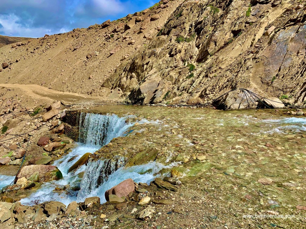 印度 India 北印度North india 喜馬拉雅 Himalayas 斯碧提山谷 Spiti valley 印度 India 北印度North india 喜馬拉雅 Himalayas 斯碧提山谷 Spiti valley