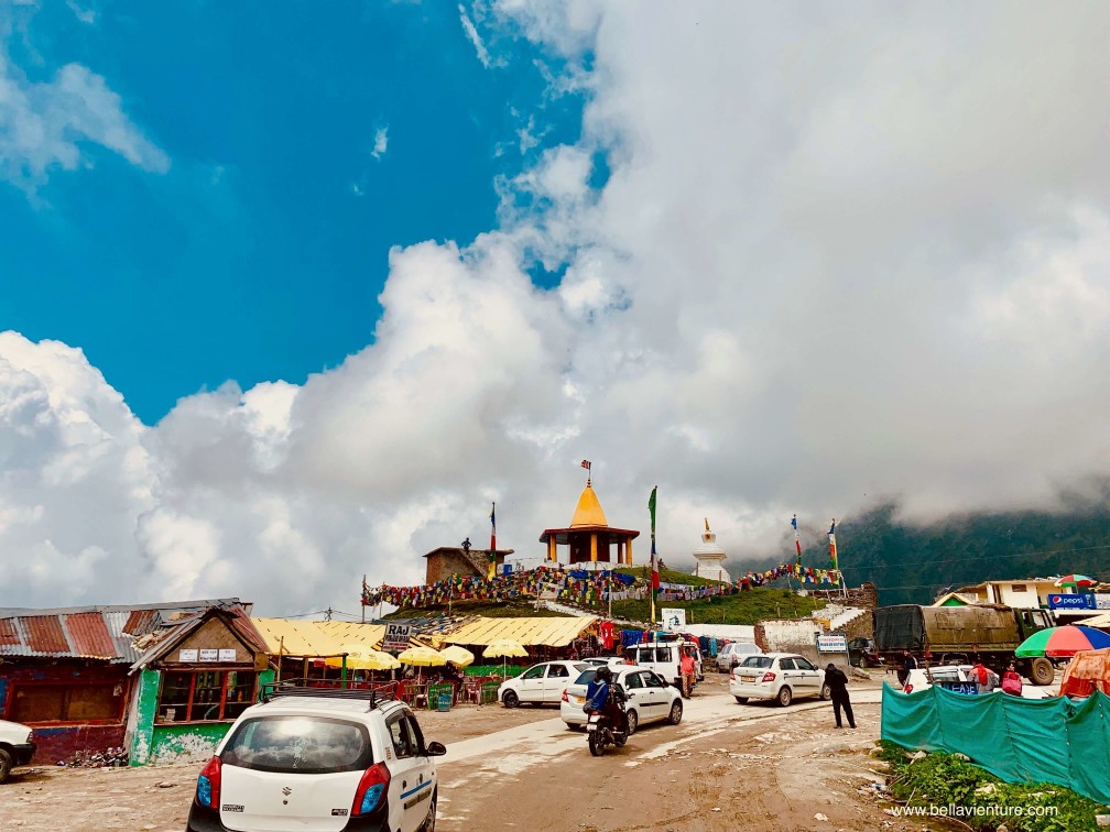 印度 India 北印度North india 馬納利 Manali 喜馬拉雅 Himalayas 斯碧提山谷 Spiti valley 公路旅行 road trip 印度 India 北印度North india 馬納利 Manali 喜馬拉雅 Himalayas 斯碧提山谷 Spiti valley 公路旅行 road trip