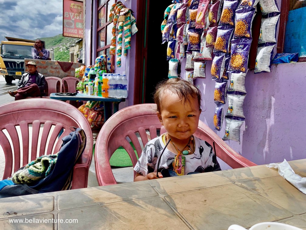 印度 India 北印度North india 喜馬拉雅 Himalayas 拉達克 Ladakh kelong 小吃店 Dhaba 印度 India 北印度North india 喜馬拉雅 Himalayas 拉達克 Ladakh kelong 小吃店 Dhaba