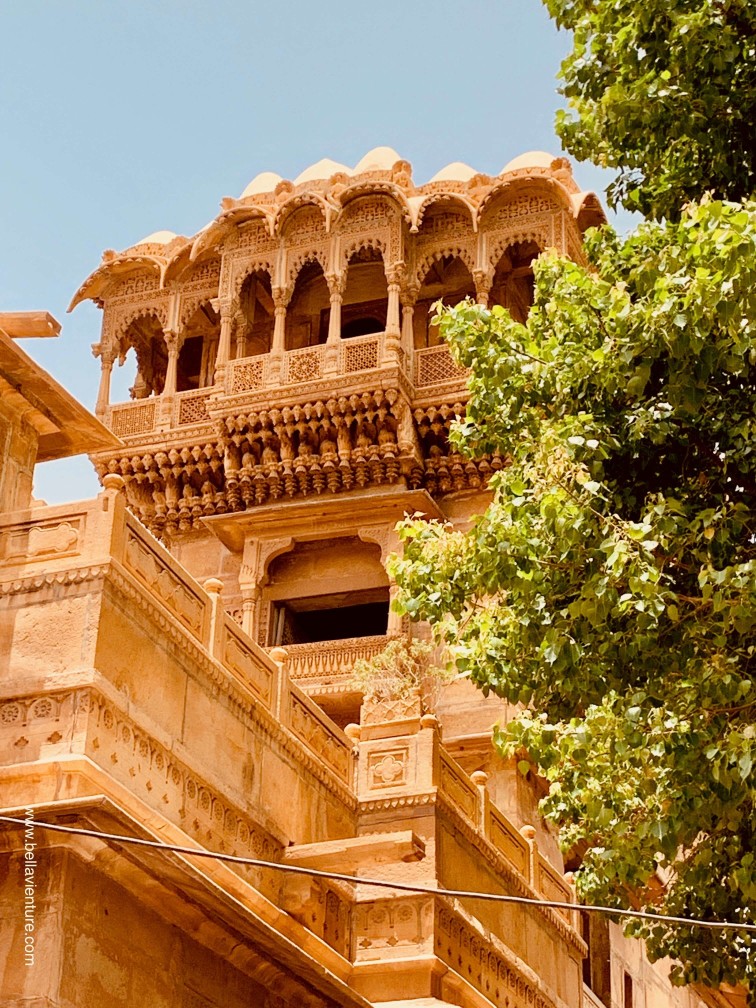 印度 india 賈莎梅爾Jaisalmer 金色城市golden city 哈瓦利 Haveli 印度 india 賈莎梅爾Jaisalmer 金色城市golden city 哈瓦利 Haveli
