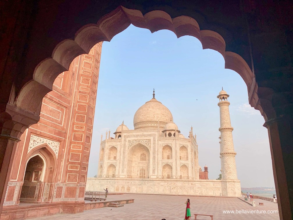 印度india 阿格拉 Agra 泰姬瑪哈陵 Taj Mahal 紗麗 Saree 印度india 阿格拉 Agra 泰姬瑪哈陵 Taj Mahal 紗麗 Saree