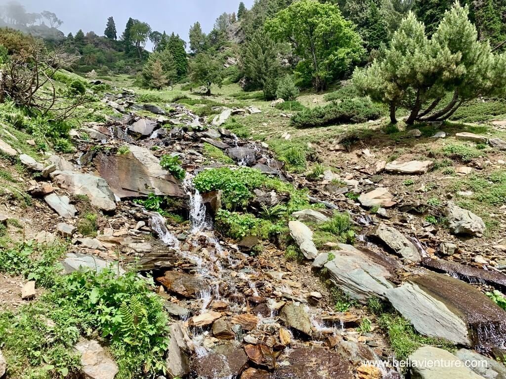 印度 India 喀什米爾 Kashmir 大湖健行 Great lake trekking 跋山涉水 印度 India 喀什米爾 Kashmir 大湖健行 Great lake trekking 跋山涉水