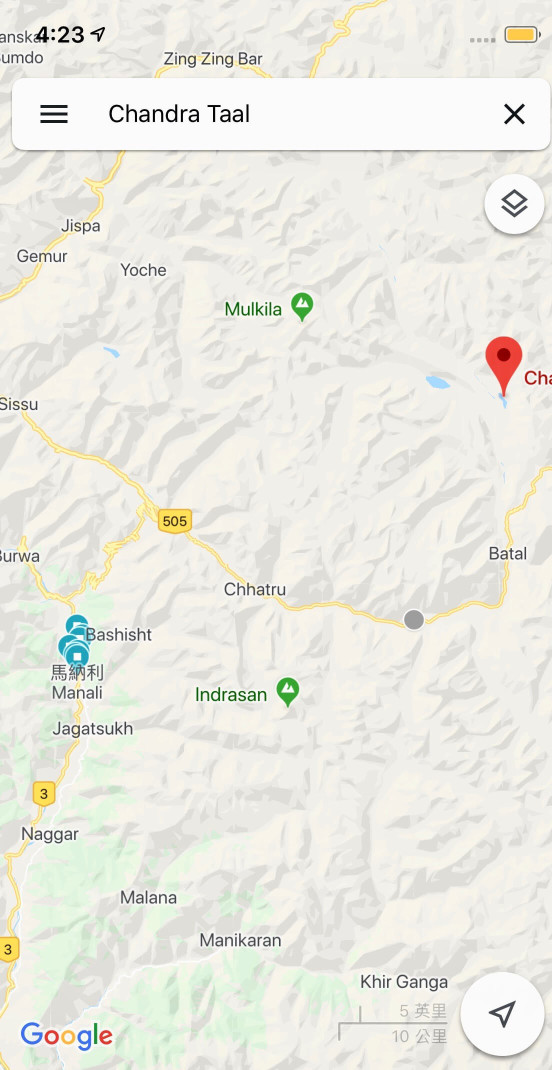 印度 India 北印度North india 馬納利 Manali 喜馬拉雅 Himalayas 斯碧提山谷 Spiti valley 公路旅行 road trip 冰河 glacier 印度 India 北印度North india 馬納利 Manali 喜馬拉雅 Himalayas 斯碧提山谷 Spiti valley 公路旅行 road trip 冰河 glacier