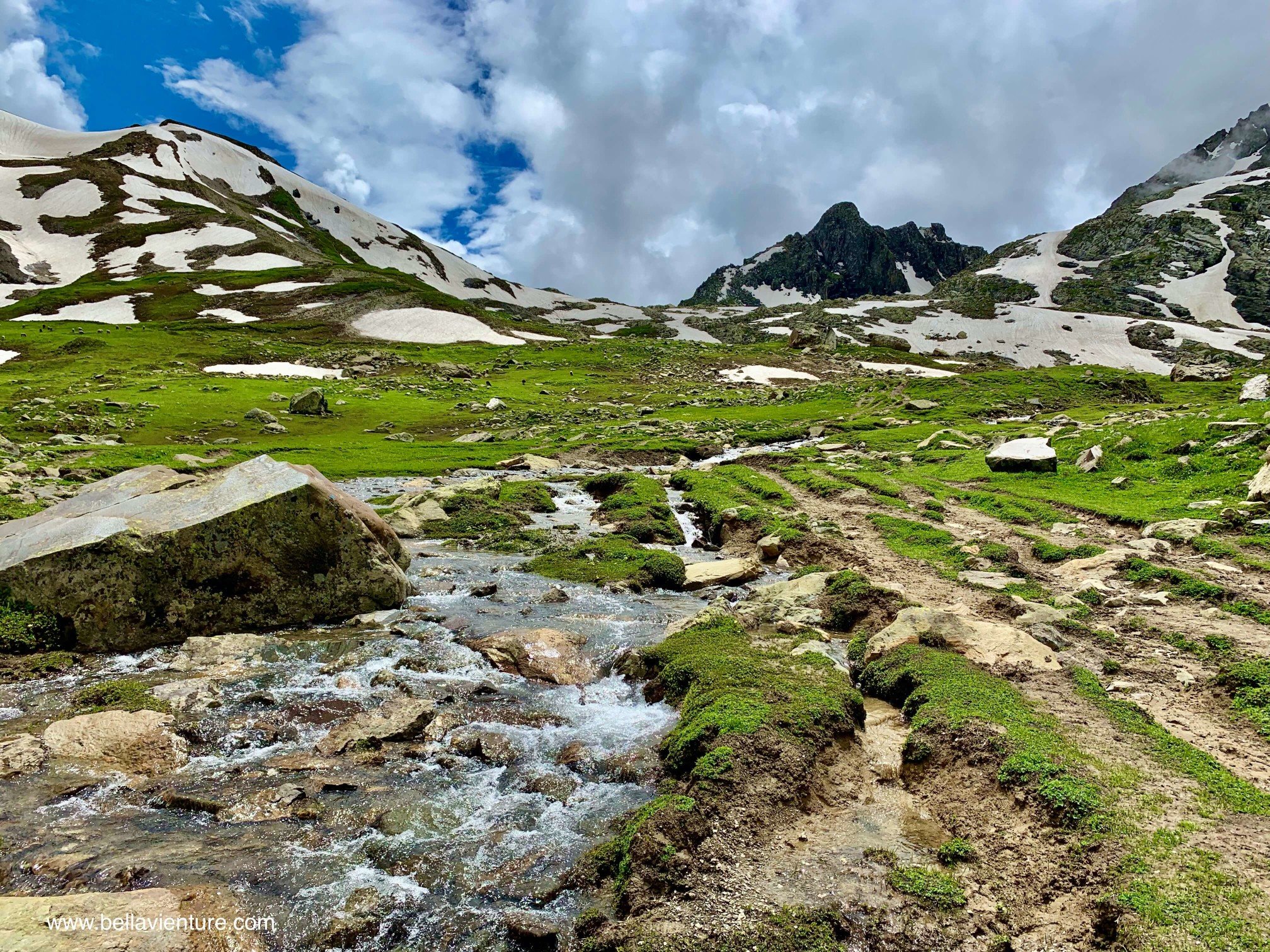 印度 India 北北印 North India 喀什米爾 Kashmir 八天七夜 健行 大自然 美景 印度 India 北北印 North India 喀什米爾 Kashmir 八天七夜 健行 大自然 美景