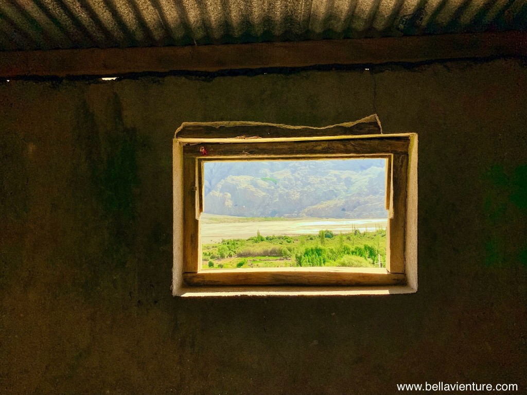 印度 India 北印度North india 喜馬拉雅 Himalayas 拉達克 Ladakh 列城 Leh 努布拉山谷 Nubra Valley Panamik hot spring 溫泉 印度 India 北印度North india 喜馬拉雅 Himalayas 拉達克 Ladakh 列城 Leh 努布拉山谷 Nubra Valley Panamik hot spring 溫泉