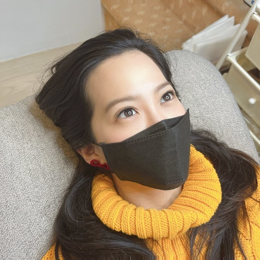Iavogue 台北中山 美甲美睫 マツエク オススメ Iavogue 台北中山 美甲美睫 マツエク オススメ