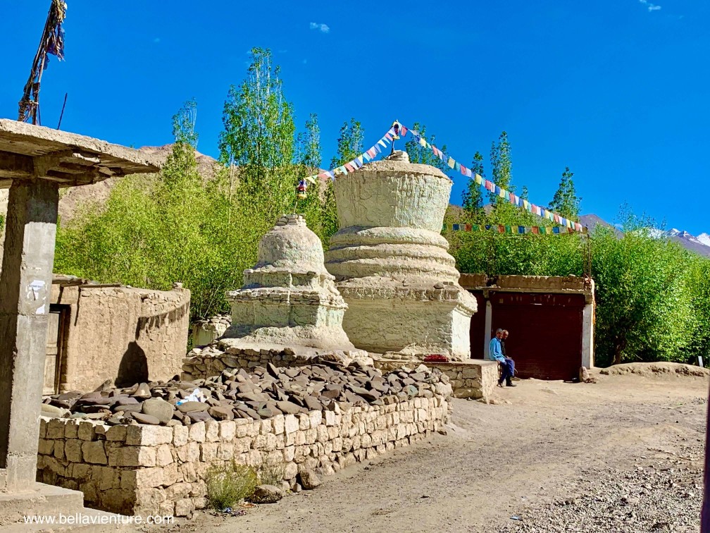 印度 India 北印度North india 喜馬拉雅 Himalayas 拉達克 Ladakh 列城 Leh 班公錯 Pangong Tso 印度 India 北印度North india 喜馬拉雅 Himalayas 拉達克 Ladakh 列城 Leh 班公錯 Pangong Tso