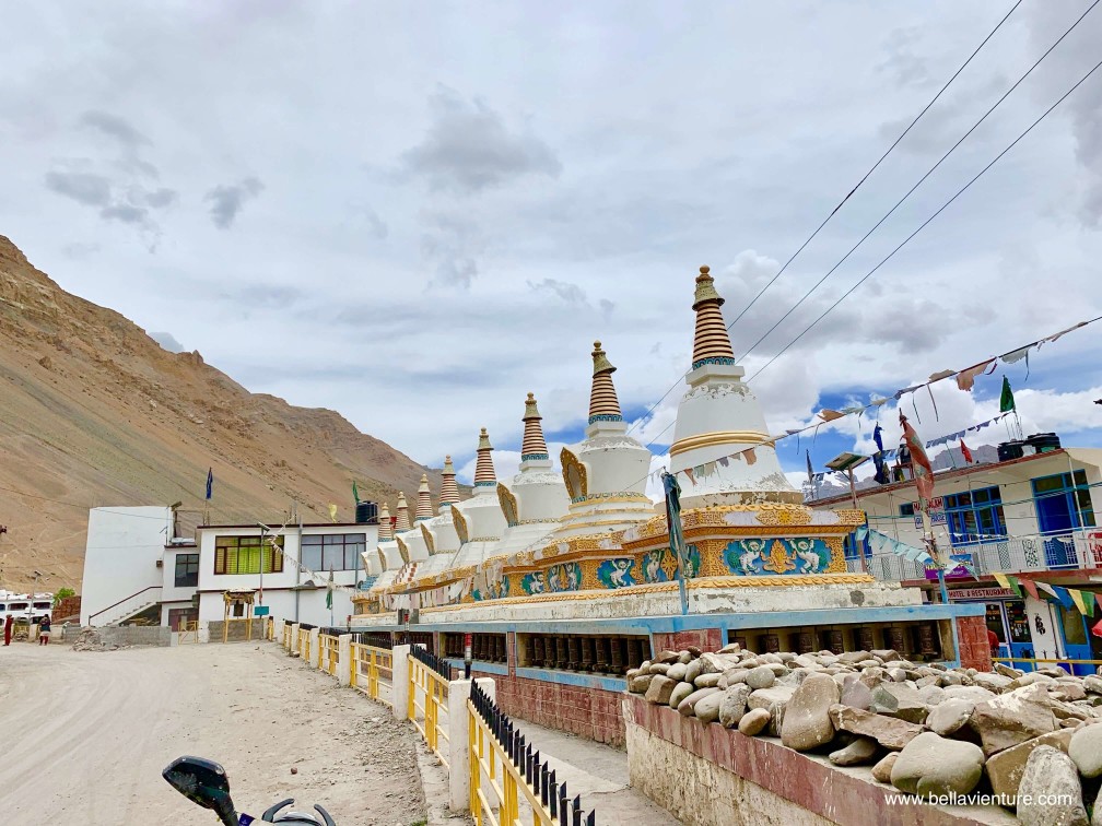 印度 India 北印度North india 喜馬拉雅 Himalayas 斯碧提山谷 Spiti valley 卡薩 Kaza 印度 India 北印度North india 喜馬拉雅 Himalayas 斯碧提山谷 Spiti valley 卡薩 Kaza