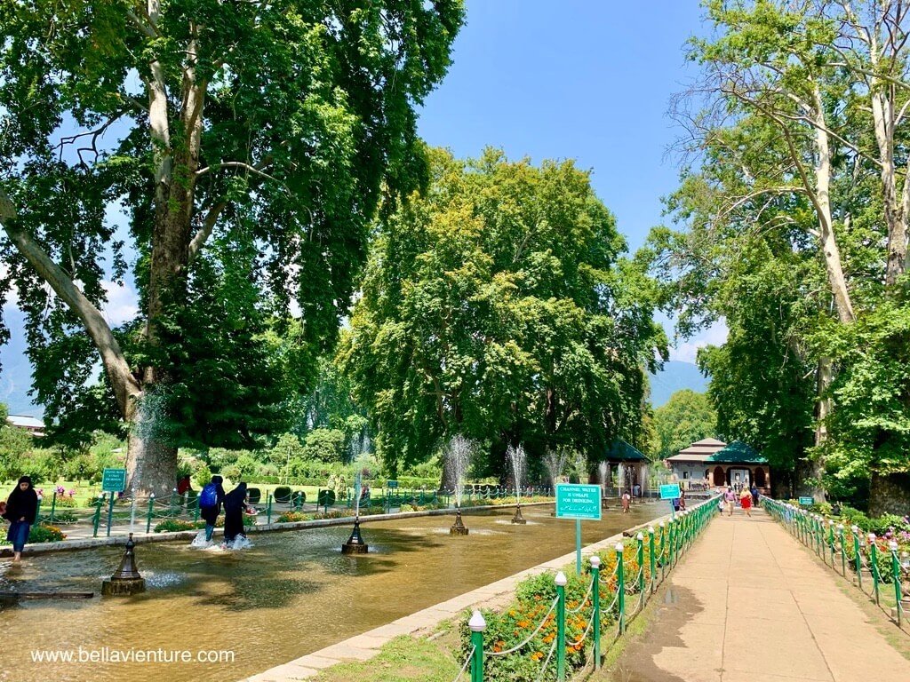 印度 india 喀什米爾 kashmir 斯里納加 srinagar Sharimar 印度 india 喀什米爾 kashmir 斯里納加 srinagar Sharimar