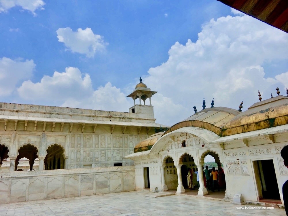 印度 India 阿格拉 Agra 阿格拉堡 Agra Fort 印度 India 阿格拉 Agra 阿格拉堡 Agra Fort