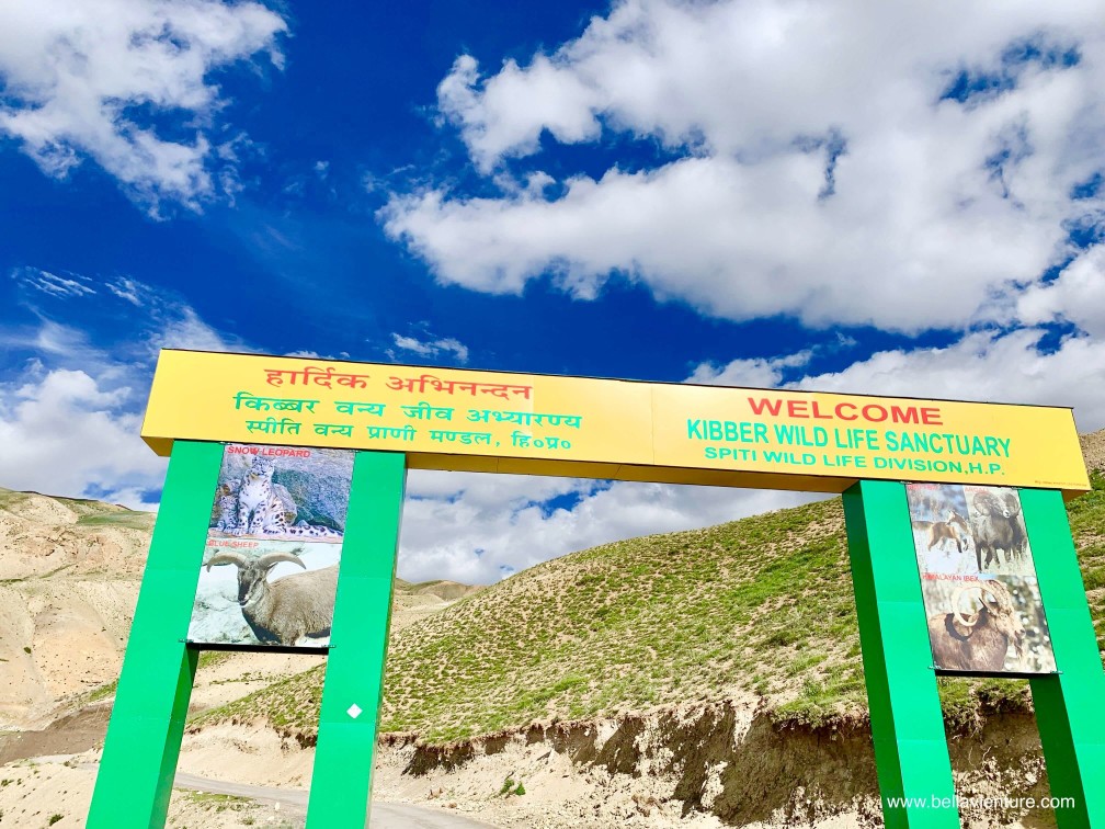 印度 India 北印度North india 喜馬拉雅 Himalayas 斯碧提山谷 Spiti valley 印度 India 北印度North india 喜馬拉雅 Himalayas 斯碧提山谷 Spiti valley