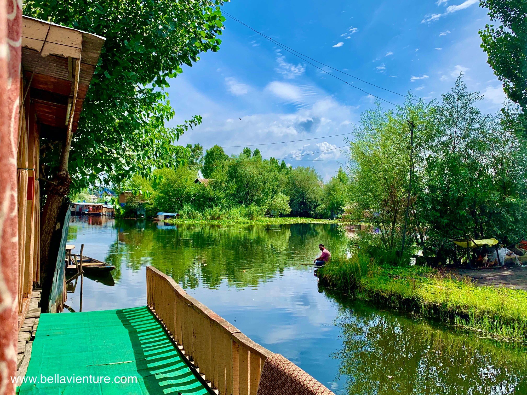 印度 India 北印度North india 喜馬拉雅 Himalayas 喀什米爾 Kashmir 船屋 boathouse 印度 India 北印度North india 喜馬拉雅 Himalayas 喀什米爾 Kashmir 船屋 boathouse