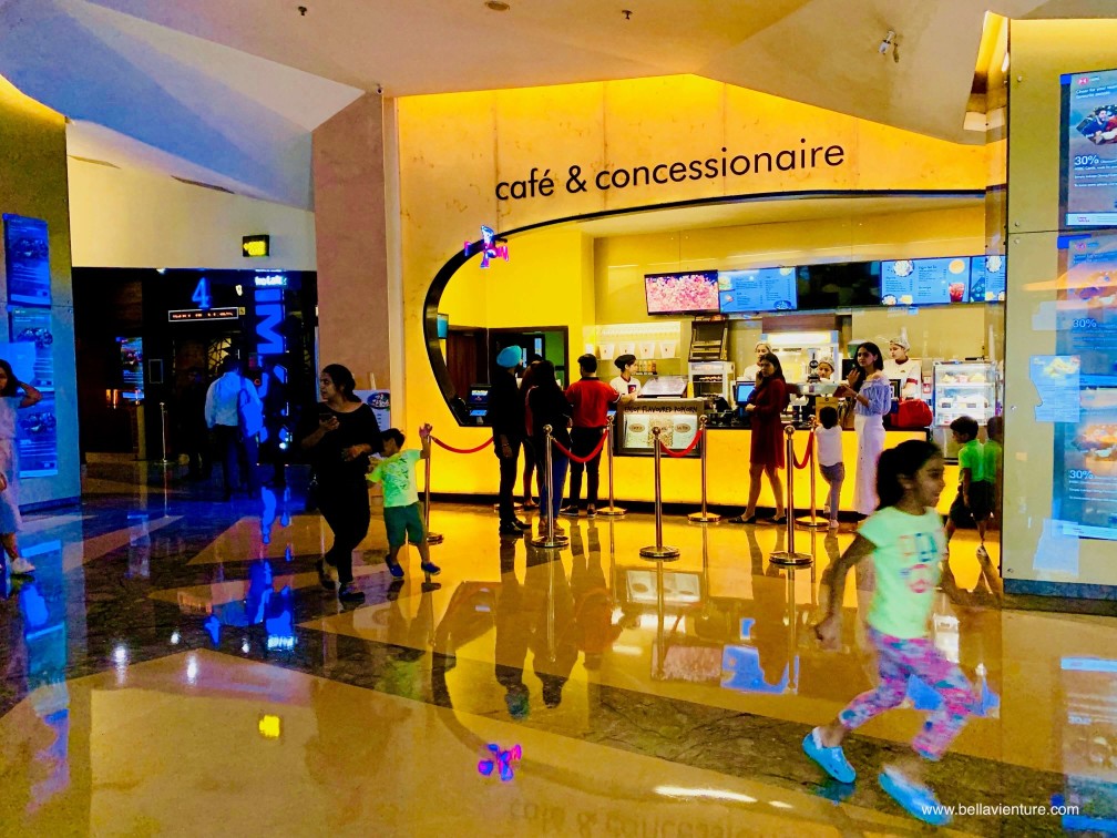 印度India 德里Delhi 新德里new Delhi 商場 shopping mall 電影 movie 印度India 德里Delhi 新德里new Delhi 商場 shopping mall 電影 movie