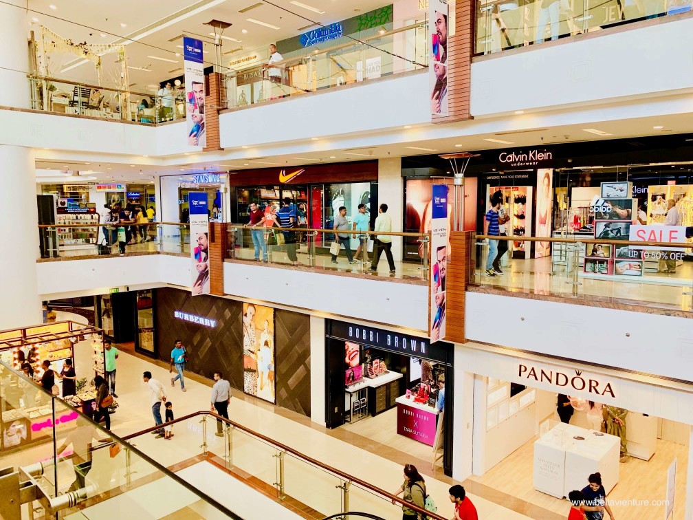 印度India 德里Delhi 新德里new Delhi 商場 shopping mall 電影 movie 印度India 德里Delhi 新德里new Delhi 商場 shopping mall 電影 movie