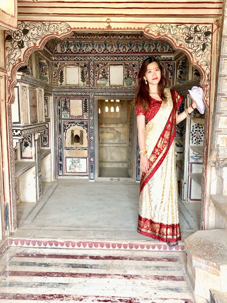 印度 india 賈莎梅爾Jaisalmer 金色城市golden city 哈瓦利 Haveli 印度 india 賈莎梅爾Jaisalmer 金色城市golden city 哈瓦利 Haveli