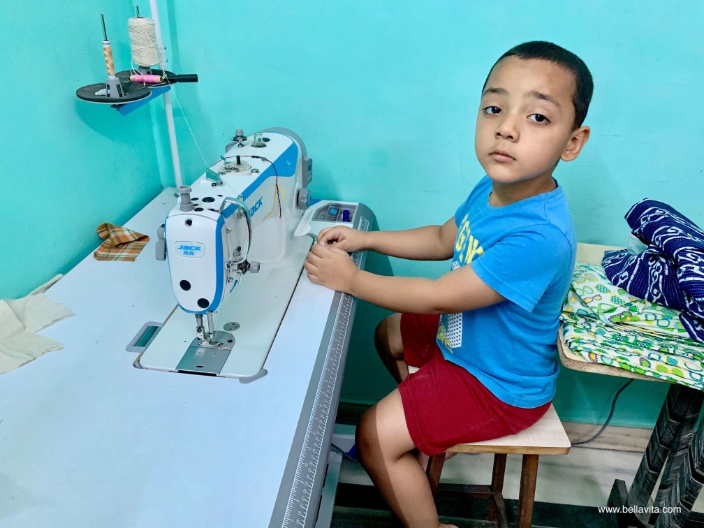 印度 india 齋浦爾 jaipur saksham NGO 印度 india 齋浦爾 jaipur saksham NGO