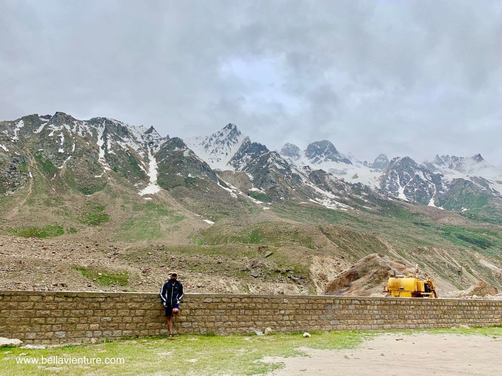 印度 India 北印度North india 喜馬拉雅 Himalayas 斯碧提山谷 Spiti valley 印度 India 北印度North india 喜馬拉雅 Himalayas 斯碧提山谷 Spiti valley