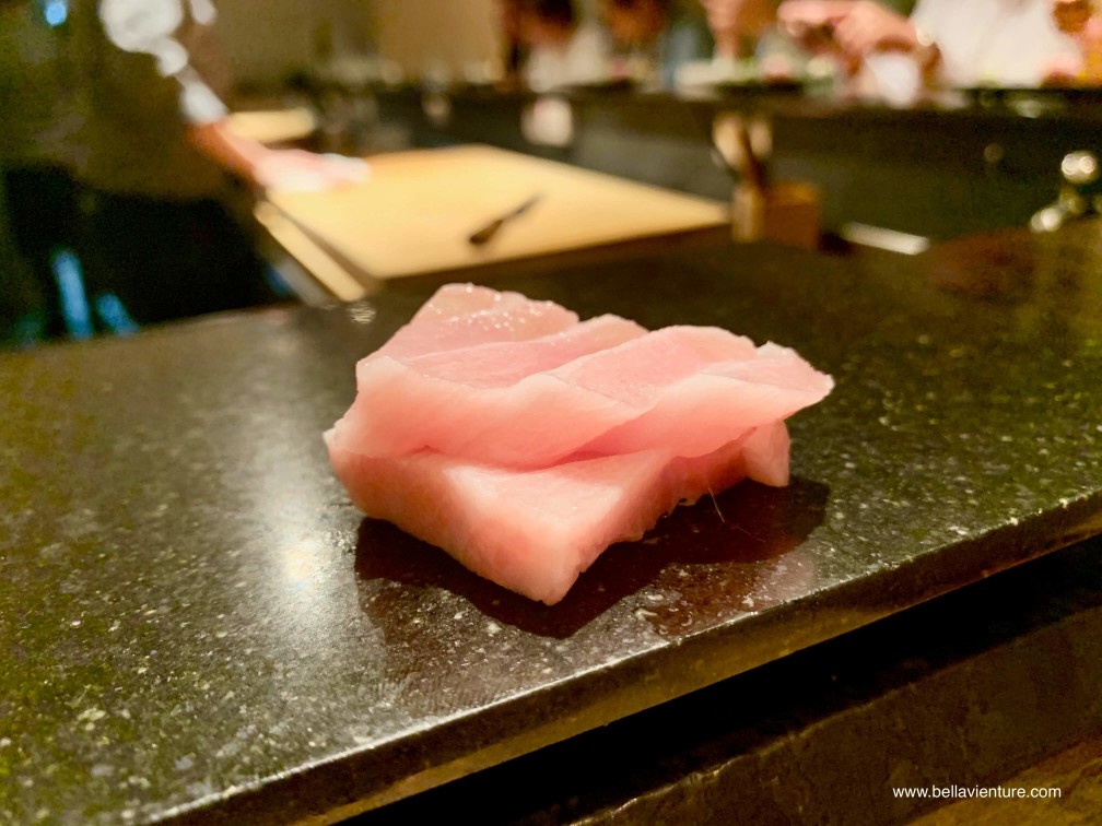 彧割烹 日式料理 中正區 刺身 彧割烹 日式料理 中正區 刺身