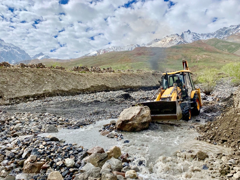 印度 India 北印度North india 斯碧提山谷 Spiti valley 卡薩 Kaza 公路旅行 road trip 融冰 印度 India 北印度North india 斯碧提山谷 Spiti valley 卡薩 Kaza 公路旅行 road trip 融冰