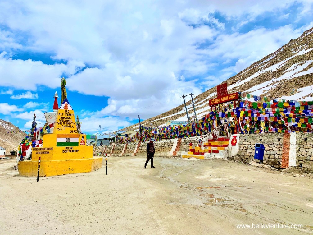 印度 India 北印度North india 喜馬拉雅 Himalayas 拉達克 Ladakh 列城 Leh 班公錯 Pangong Tso 印度 India 北印度North india 喜馬拉雅 Himalayas 拉達克 Ladakh 列城 Leh 班公錯 Pangong Tso