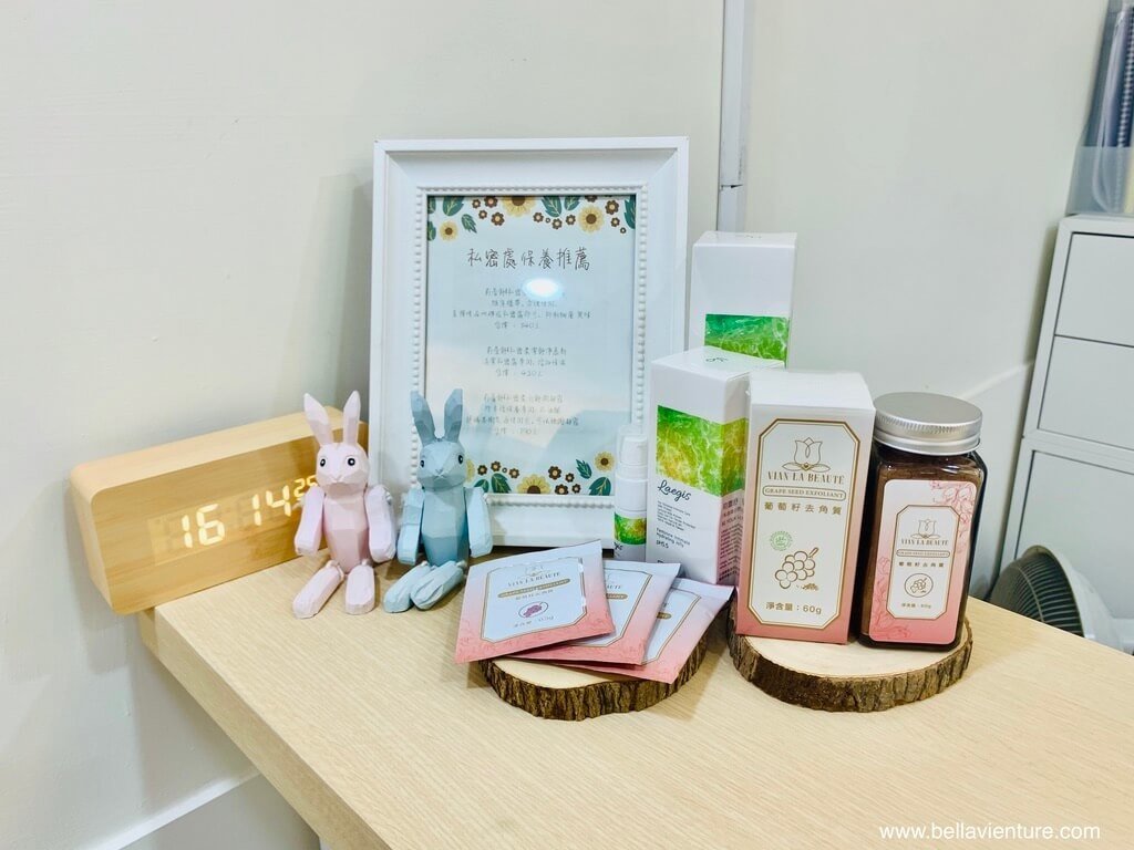 凱婷Karen's指甲莊園 台北信義 捷運永春 櫃臺小角落 凱婷Karen's指甲莊園 台北信義 捷運永春 櫃臺小角落