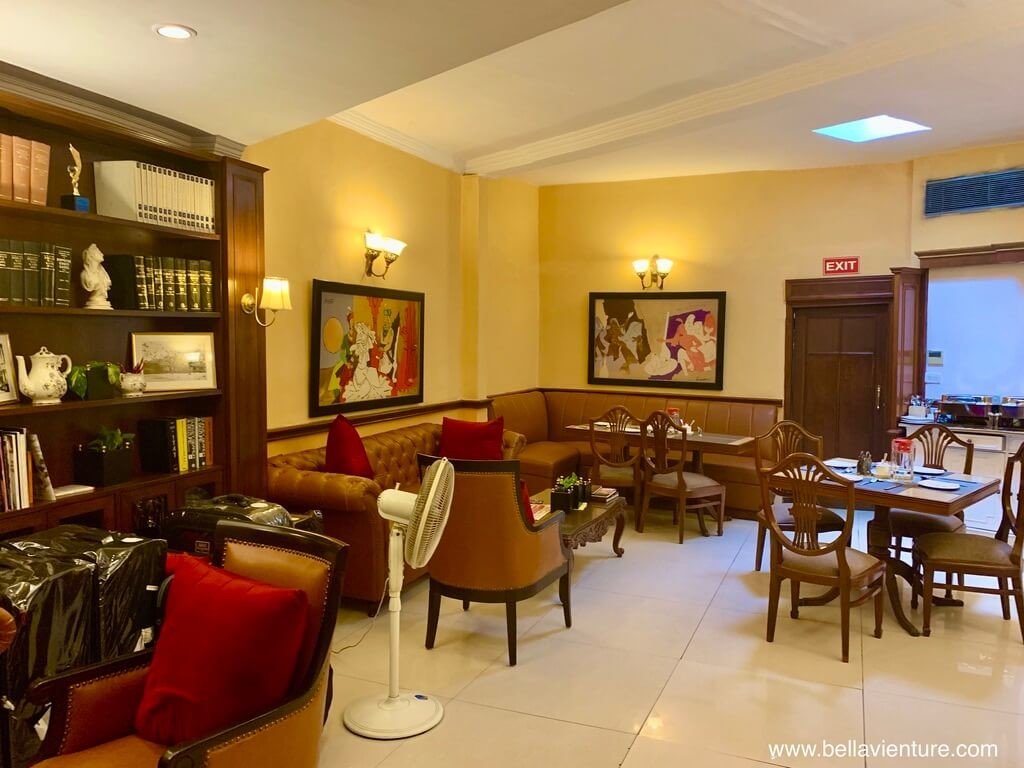 印度 India 新德里New Delhi 康諾特廣場 connaught circus 由卡索旅館Hotel Jukaso Down Town 印度 India 新德里New Delhi 康諾特廣場 connaught circus 由卡索旅館Hotel Jukaso Down Town
