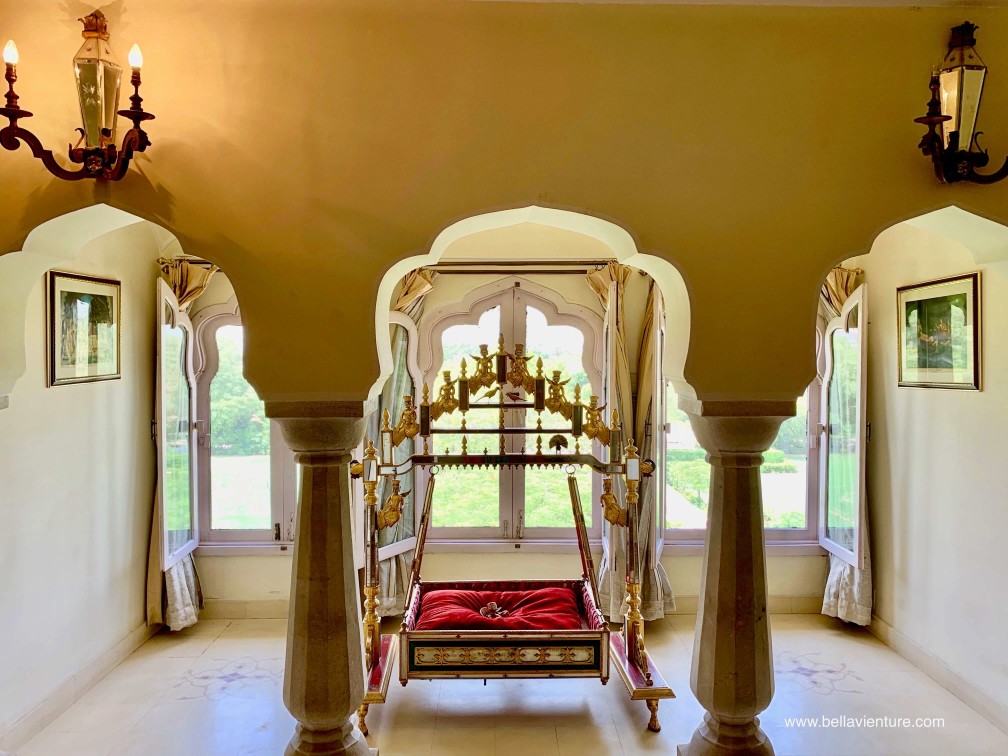 印度 india 齋浦爾 jaipur 城市宮殿 city palace 印度 india 齋浦爾 jaipur 城市宮殿 city palace