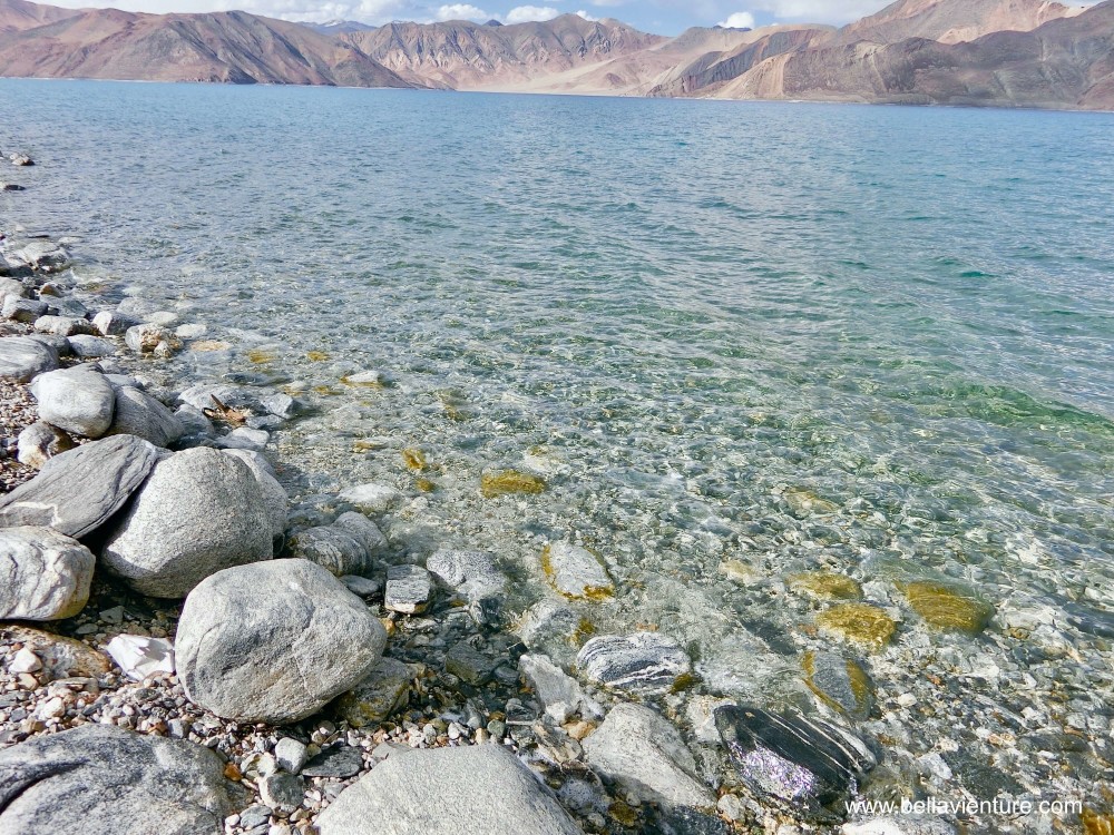 印度 India 北印度North india 喜馬拉雅 Himalayas 拉達克 Ladakh 列城 Leh 班公錯 Pangong Tso 印度 India 北印度North india 喜馬拉雅 Himalayas 拉達克 Ladakh 列城 Leh 班公錯 Pangong Tso