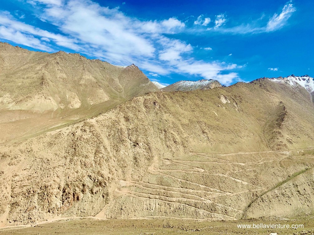 印度 India 北印度North india 喜馬拉雅 Himalayas 拉達克 Ladakh 列城 Leh 班公錯 Pangong Tso 印度 India 北印度North india 喜馬拉雅 Himalayas 拉達克 Ladakh 列城 Leh 班公錯 Pangong Tso