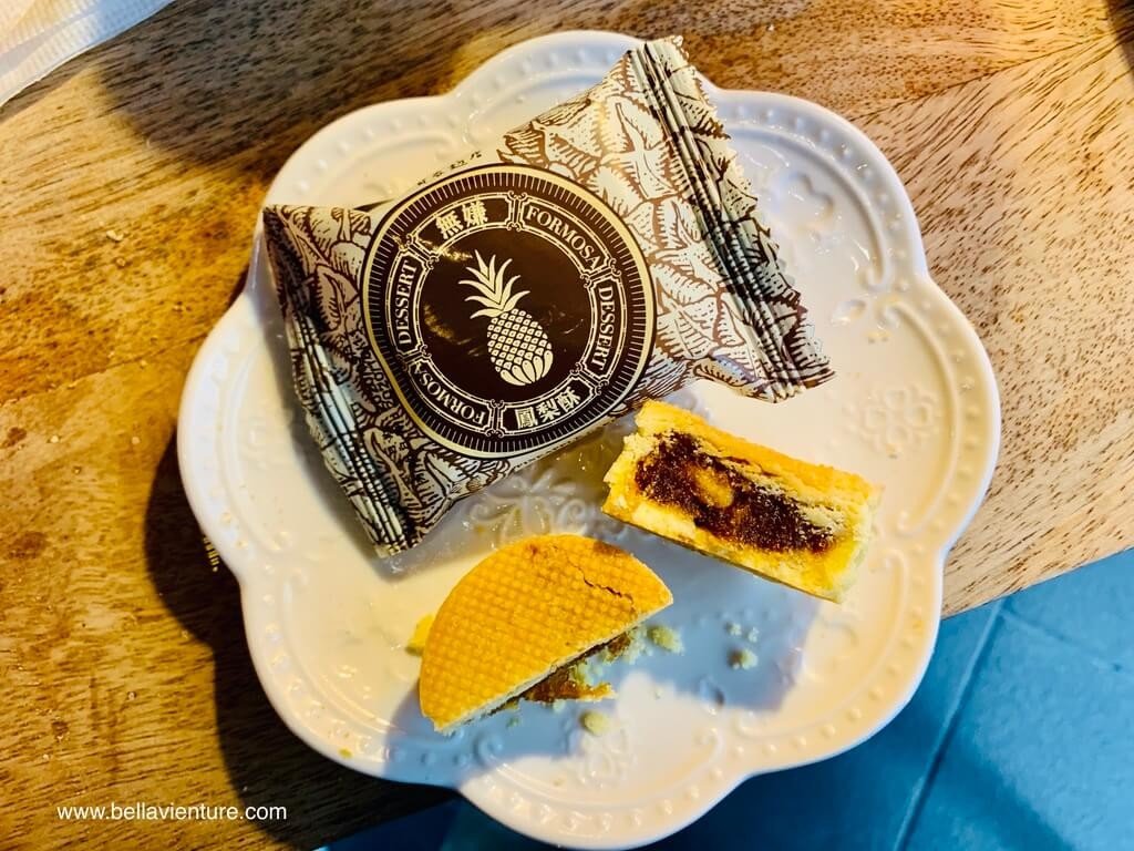 妞新聞 鳳梨酥名品點點名 一盒吃遍全台16家名店 懂吃少女最佳解 開箱 中秋送禮推薦 吳寶春 無嫌鳳梨酥 妞新聞 鳳梨酥名品點點名 一盒吃遍全台16家名店 懂吃少女最佳解 開箱 中秋送禮推薦 吳寶春 無嫌鳳梨酥