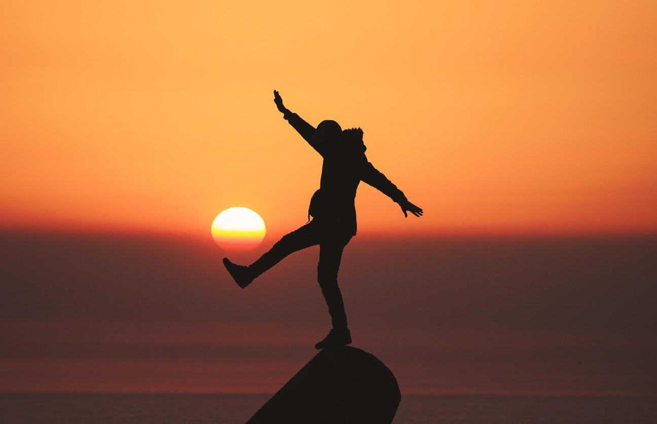 bye sunset human design bye sunset human design