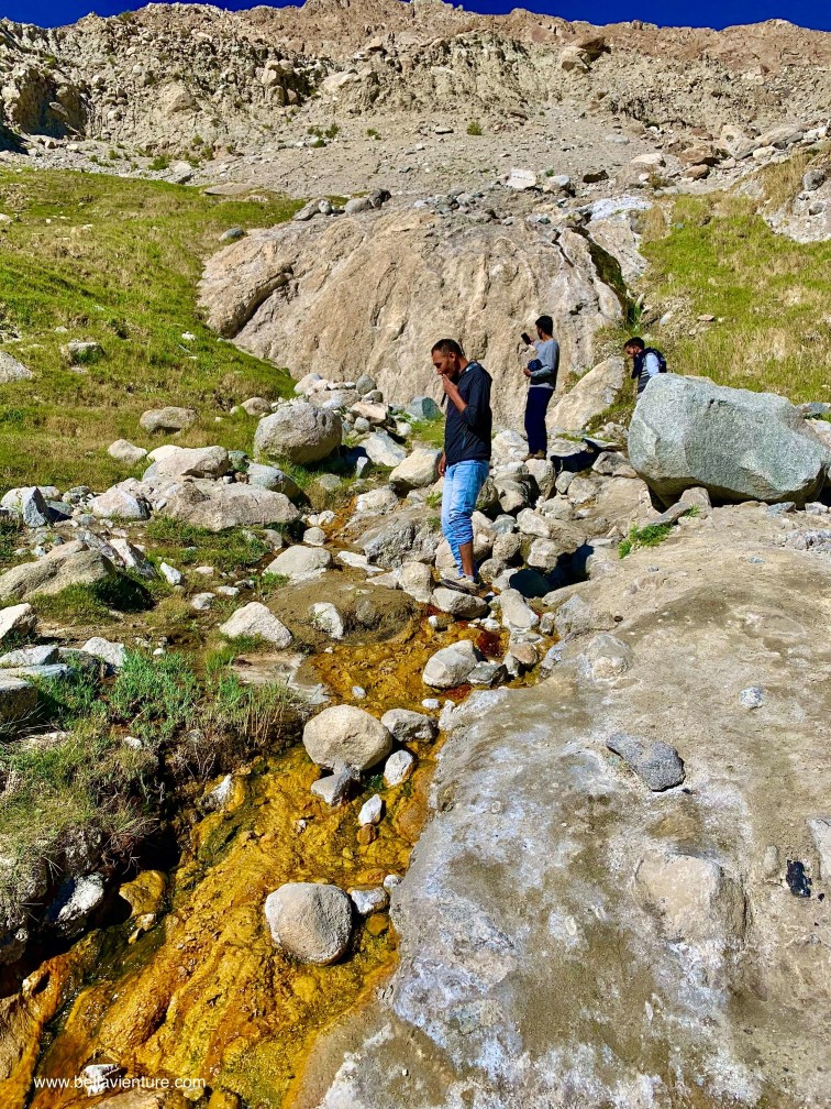 印度 India 北印度North india 喜馬拉雅 Himalayas 拉達克 Ladakh 列城 Leh 努布拉山谷 Nubra Valley Panamik hot spring 溫泉 印度 India 北印度North india 喜馬拉雅 Himalayas 拉達克 Ladakh 列城 Leh 努布拉山谷 Nubra Valley Panamik hot spring 溫泉