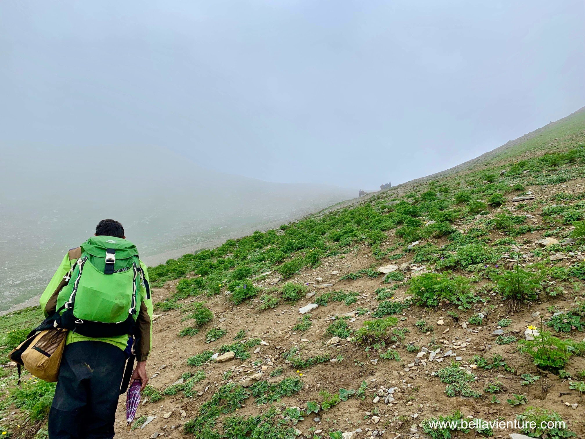 印度India 北北印 North India 喀什米爾 Kashmir 大湖健行 trekking 印度India 北北印 North India 喀什米爾 Kashmir 大湖健行 trekking