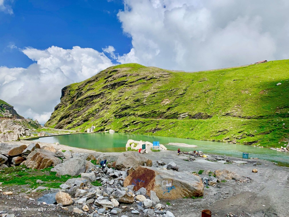 印度 India 北印度North india 馬納利 Manali 喜馬拉雅 Himalayas 斯碧提山谷 Spiti valley 公路旅行 road trip 印度 India 北印度North india 馬納利 Manali 喜馬拉雅 Himalayas 斯碧提山谷 Spiti valley 公路旅行 road trip