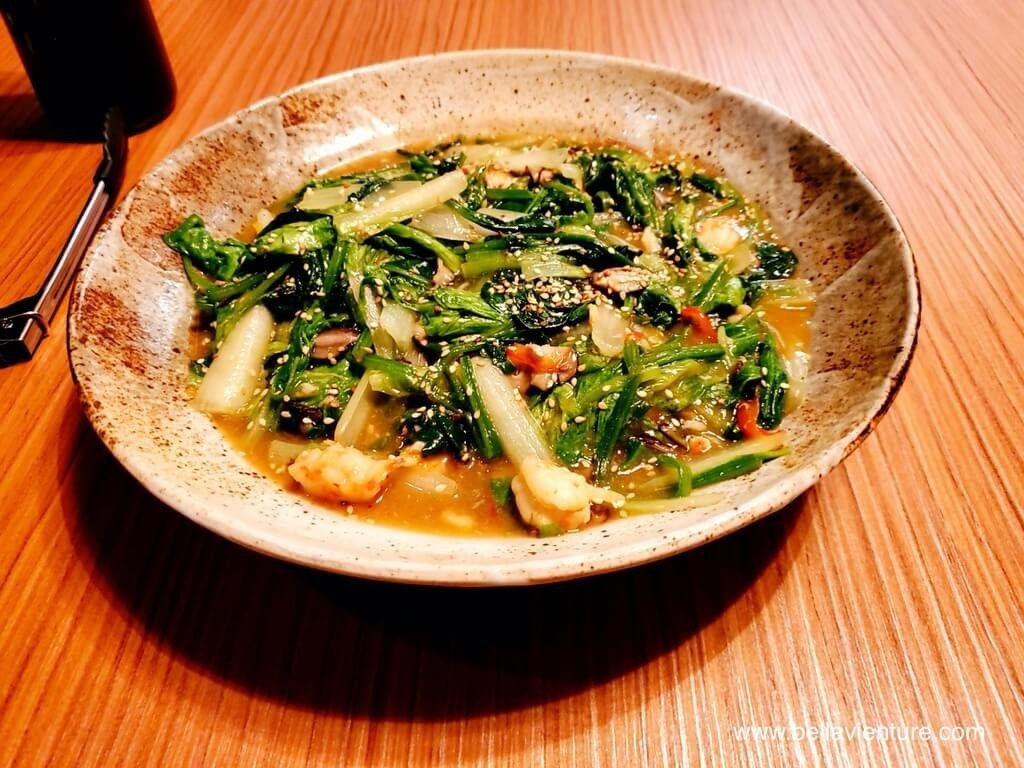 東區餐酒館 法租界 二訪 邱家兄弟白蝦 酵釀烏醋 有機蔬菜 東區餐酒館 法租界 二訪 邱家兄弟白蝦 酵釀烏醋 有機蔬菜