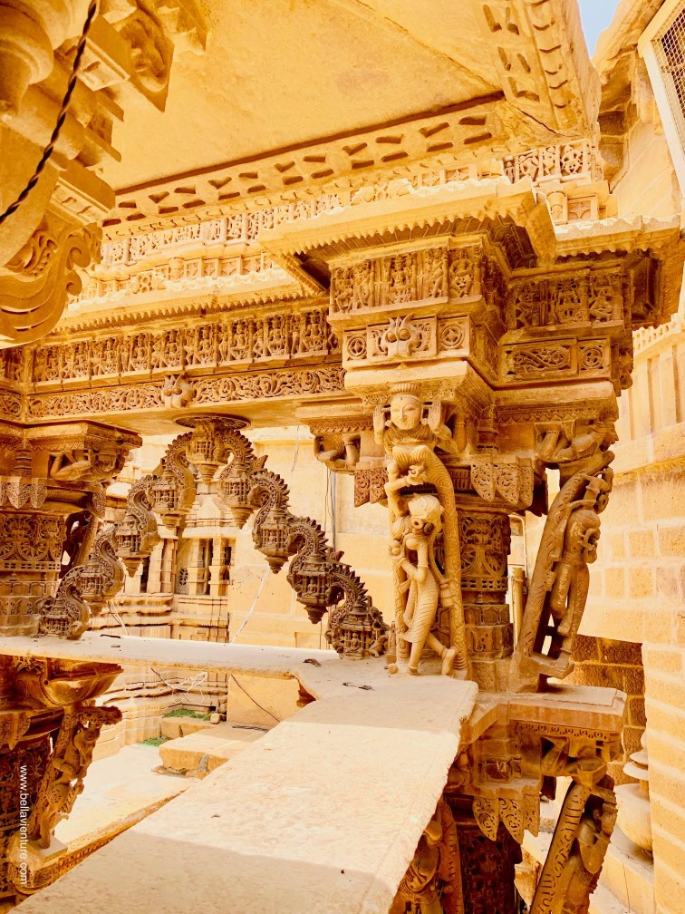 印度 india 賈莎梅爾Jaisalmer 金色城市golden city 城堡 fort 耆那教 Jainism 印度 india 賈莎梅爾Jaisalmer 金色城市golden city 城堡 fort 耆那教 Jainism