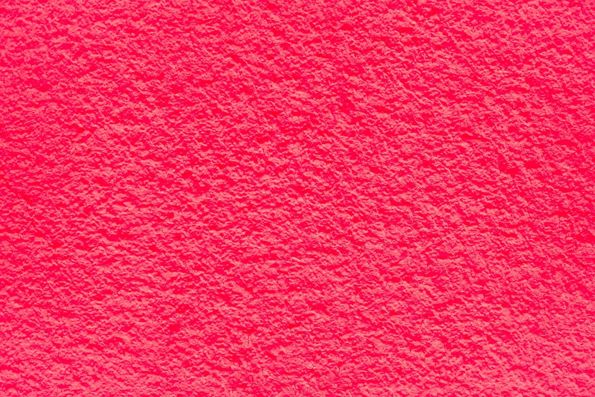 Life Colors, what the colors in your aura reveal magenta Life Colors, what the colors in your aura reveal magenta