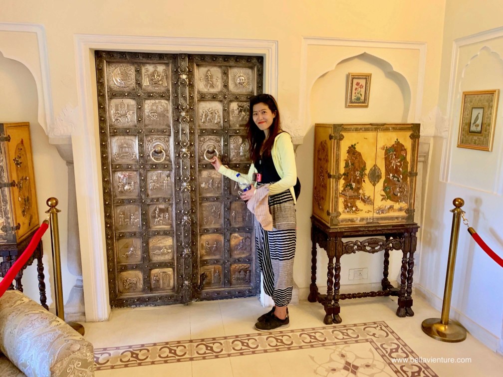 印度 india 齋浦爾 jaipur 城市宮殿 city palace 印度 india 齋浦爾 jaipur 城市宮殿 city palace