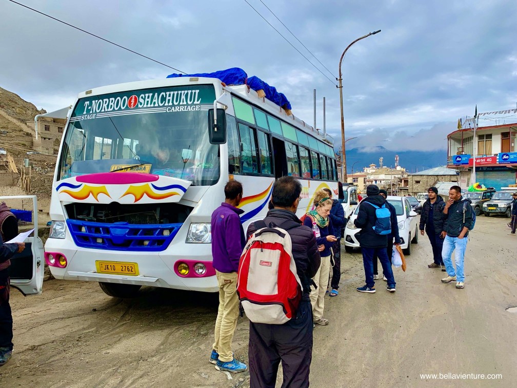 印度 India 北印度North india 喜馬拉雅 Himalayas 拉達克 Ladakh 列城 Leh 努布拉山谷 Nubra Valley 印度 India 北印度North india 喜馬拉雅 Himalayas 拉達克 Ladakh 列城 Leh 努布拉山谷 Nubra Valley