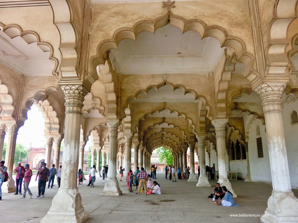 印度 India 阿格拉 Agra 阿格拉堡 Agra Fort 印度 India 阿格拉 Agra 阿格拉堡 Agra Fort