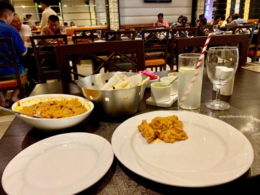 印度 india 阿格拉 Agra 餐廳 印度 india 阿格拉 Agra 餐廳