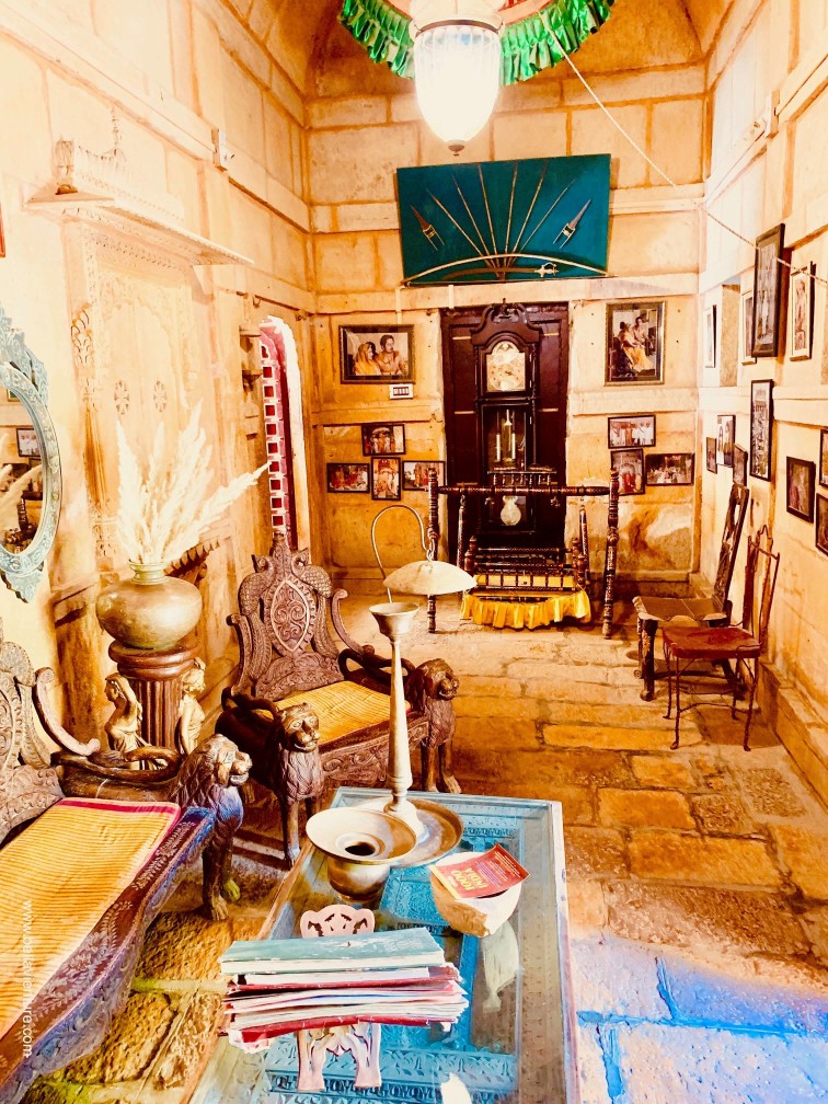 印度 india 賈莎梅爾 jaisalmer 沙漠 desert 駱駝 camel safari Nachna haveli 印度 india 賈莎梅爾 jaisalmer 沙漠 desert 駱駝 camel safari Nachna haveli