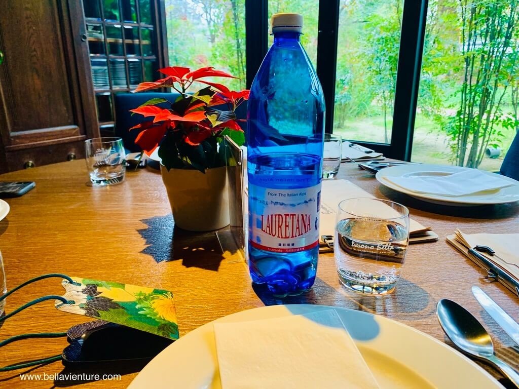 新竹 東區 義大利料理 波諾 Bueno Bella 氣泡水 新竹 東區 義大利料理 波諾 Bueno Bella 氣泡水
