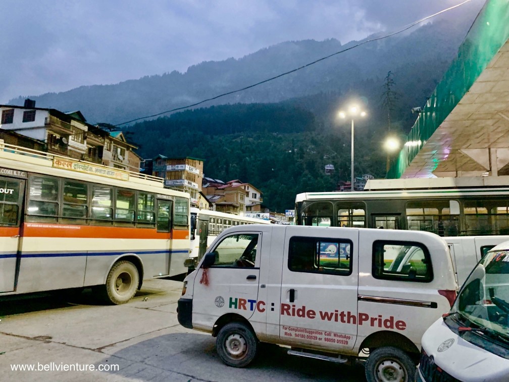 印度 India 北印度North india 喜馬拉雅 Himalayas 拉達克 Ladakh kelong 印度 India 北印度North india 喜馬拉雅 Himalayas 拉達克 Ladakh kelong