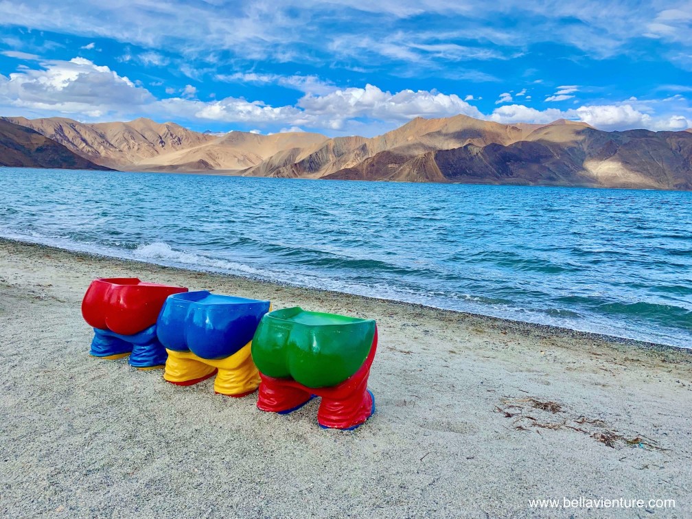 印度 India 北印度North india 喜馬拉雅 Himalayas 拉達克 Ladakh 列城 Leh 班公錯 Pangong Tso 三個傻瓜 3 idiots 阿米爾罕 印度 India 北印度North india 喜馬拉雅 Himalayas 拉達克 Ladakh 列城 Leh 班公錯 Pangong Tso 三個傻瓜 3 idiots 阿米爾罕