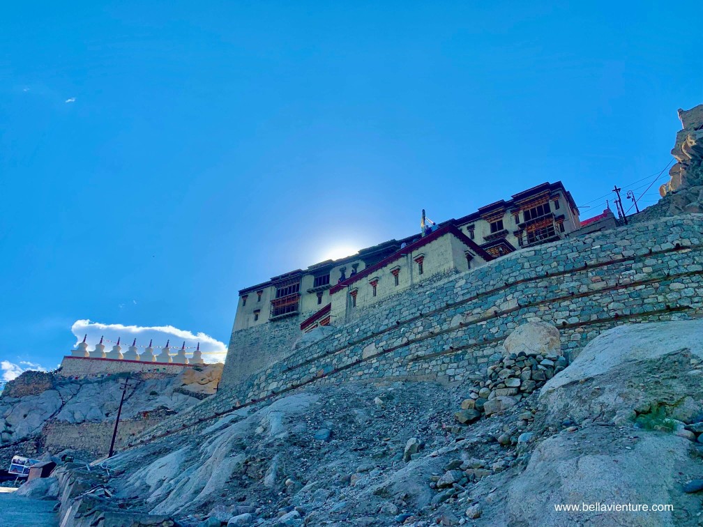 印度 India 北印度North india 喜馬拉雅 Himalayas 拉達克 Ladakh 列城 Leh 東部 上拉達克 Stod(Upper Ladakh) 卓蘭沙 Choglamsar 雪依寺 Shey Gompa 印度 India 北印度North india 喜馬拉雅 Himalayas 拉達克 Ladakh 列城 Leh 東部 上拉達克 Stod(Upper Ladakh) 卓蘭沙 Choglamsar 雪依寺 Shey Gompa