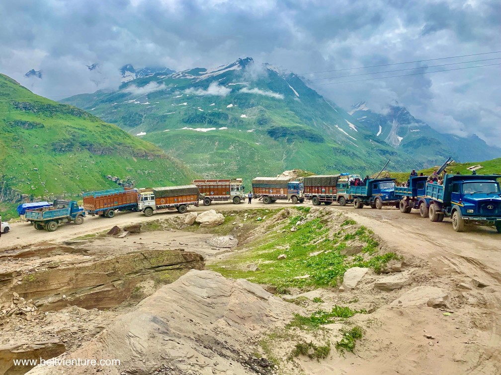 印度 India 北印度North india 喜馬拉雅 Himalayas 拉達克 Ladakh kelong 印度 India 北印度North india 喜馬拉雅 Himalayas 拉達克 Ladakh kelong